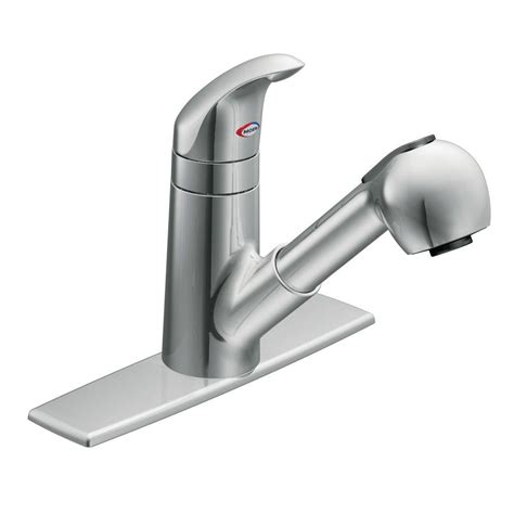 Home depot moen faucets - Get free shipping on qualified 3, MOEN Kitchen Faucets products or Buy Online Pick Up in Store today in the Kitchen Department.